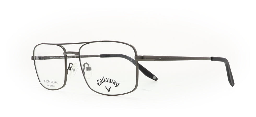 Image of Callaway Eyewear Frames