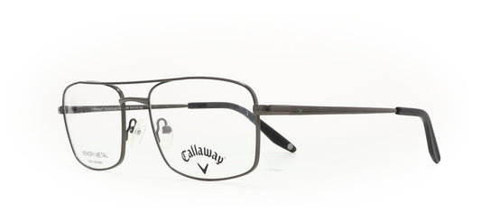 Image of Callaway Eyewear Frames