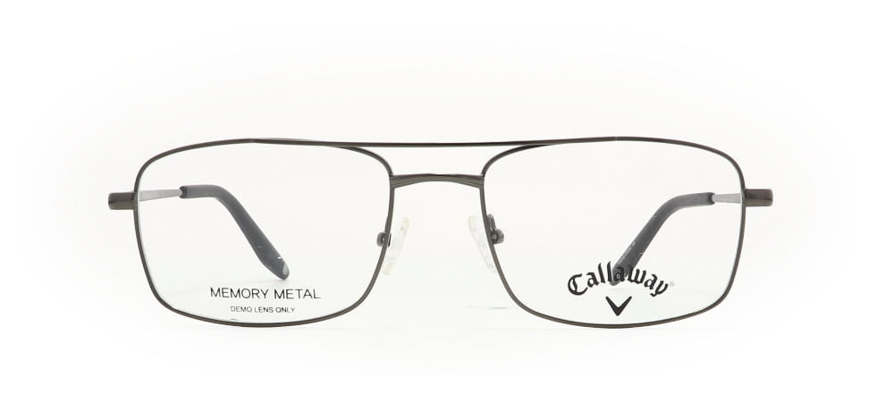 Image of Callaway Eyewear Frames