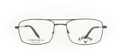 Image of Callaway Eyewear Frames