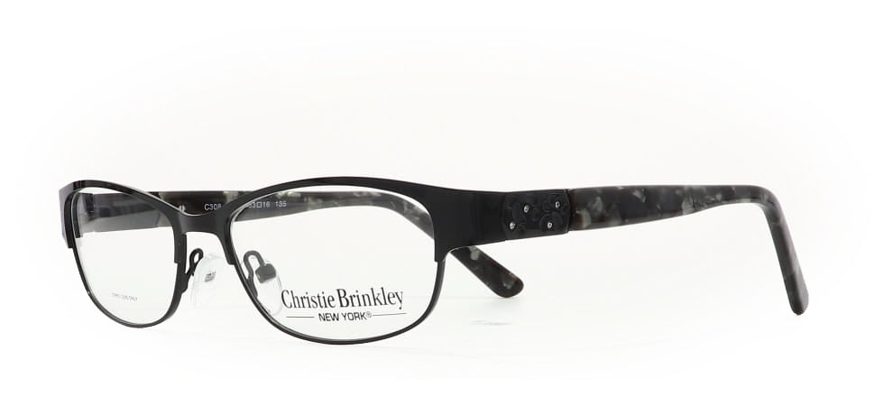 Image of Christie Brinkley Eyewear Frames