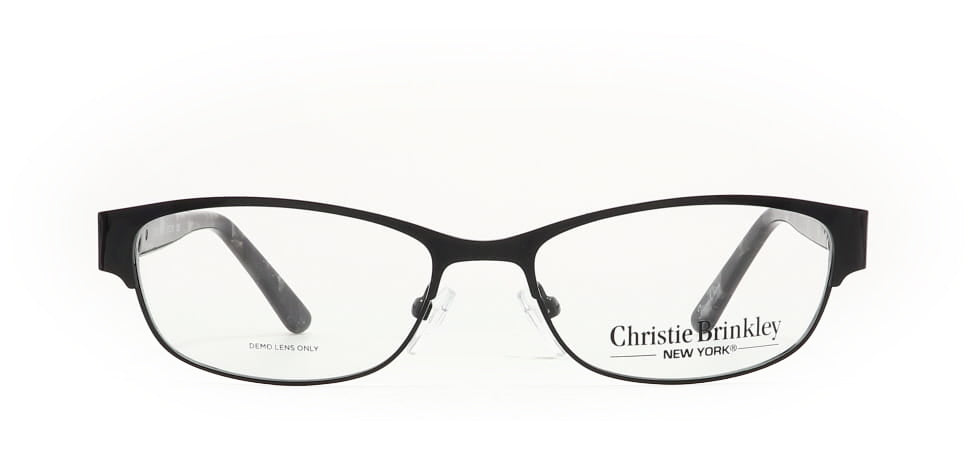 Image of Christie Brinkley Eyewear Frames