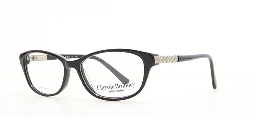 Image of Christie Brinkley Eyewear Frames