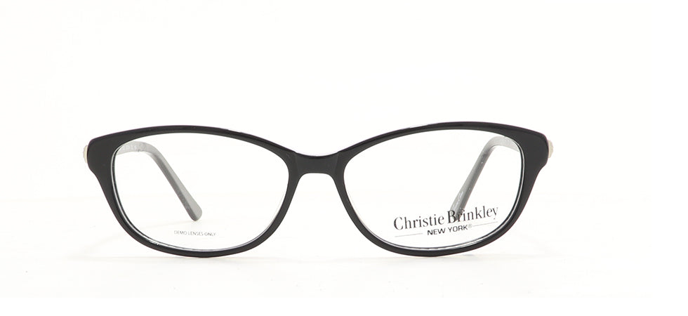 Image of Christie Brinkley Eyewear Frames