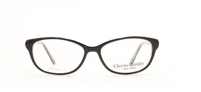 Image of Christie Brinkley Eyewear Frames