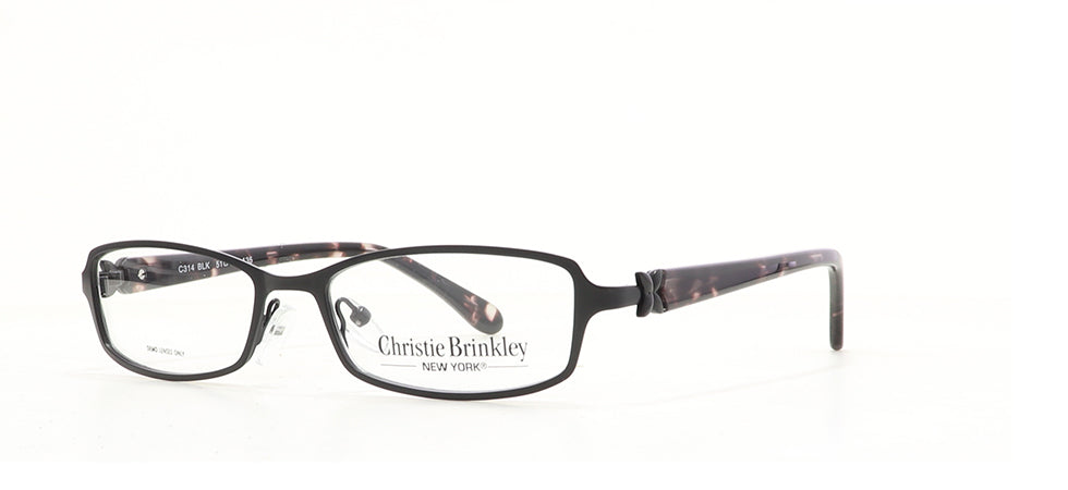 Image of Christie Brinkley Eyewear Frames