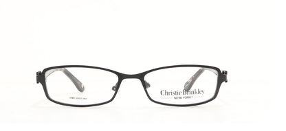 Image of Christie Brinkley Eyewear Frames