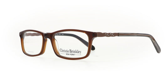 Image of Christie Brinkley Eyewear Frames