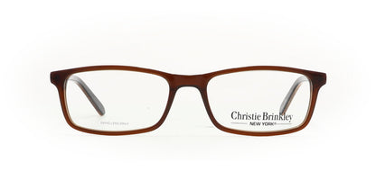 Image of Christie Brinkley Eyewear Frames