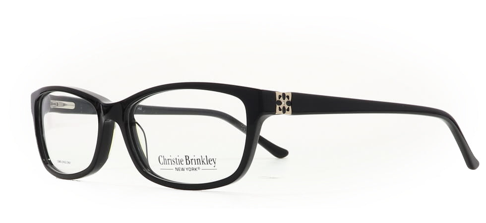 Image of Christie Brinkley Eyewear Frames