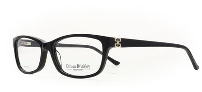 Image of Christie Brinkley Eyewear Frames