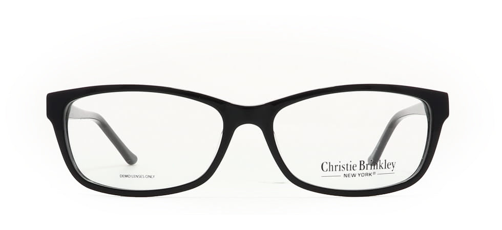 Image of Christie Brinkley Eyewear Frames