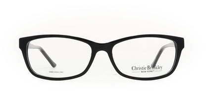 Image of Christie Brinkley Eyewear Frames