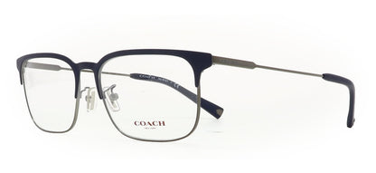 Image of Coach Eyewear Frames