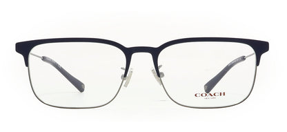 Image of Coach Eyewear Frames