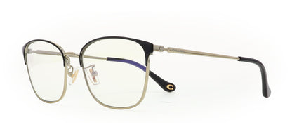 Image of Coach Eyewear Frames