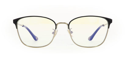 Image of Coach Eyewear Frames