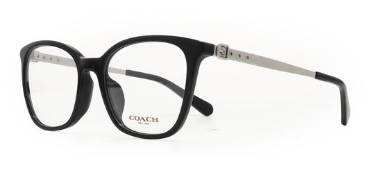 Image of Coach Eyewear Frames