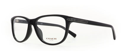 Image of Coach Eyewear Frames