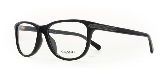 Image of Coach Eyewear Frames
