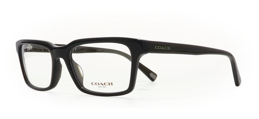 Image of Coach Eyewear Frames