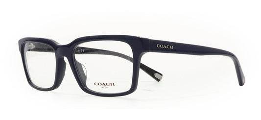 Image of Coach Eyewear Frames