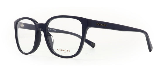 Image of Coach Eyewear Frames