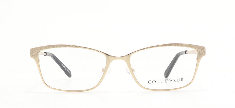 Image of Cote D'Azur Eyewear Frames