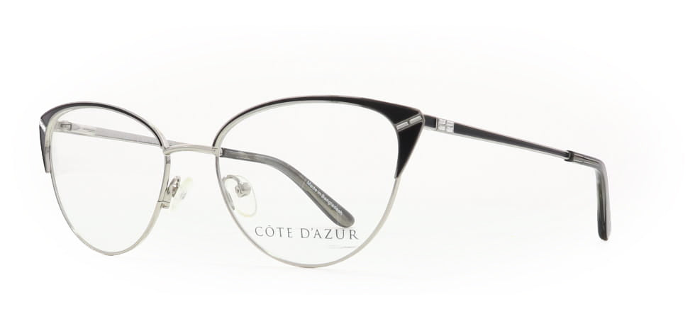 Image of Cote D'Azur Eyewear Frames