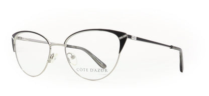 Image of Cote D'Azur Eyewear Frames