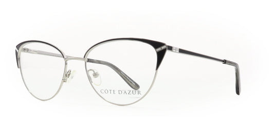 Image of Cote D'Azur Eyewear Frames