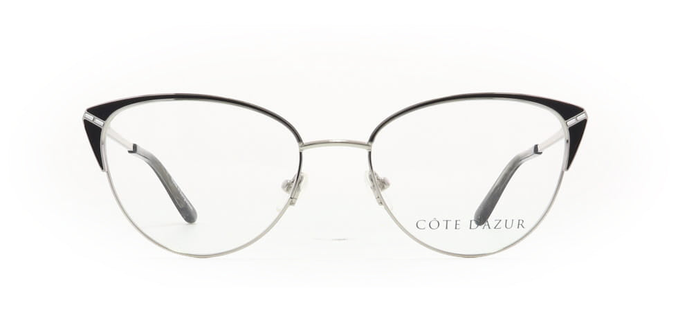 Image of Cote D'Azur Eyewear Frames