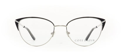 Image of Cote D'Azur Eyewear Frames