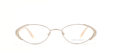 Image of Cote D'Azur Eyewear Frames