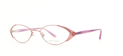 Image of Cote D'Azur Eyewear Frames