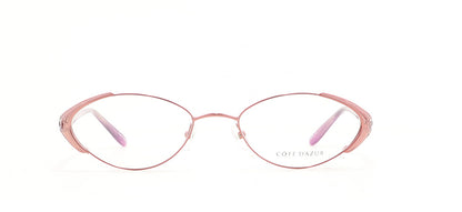 Image of Cote D'Azur Eyewear Frames