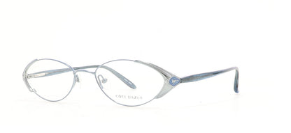 Image of Cote D'Azur Eyewear Frames