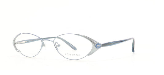 Image of Cote D'Azur Eyewear Frames