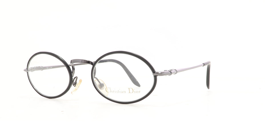 Image of Christian Dior Eyewear Frames