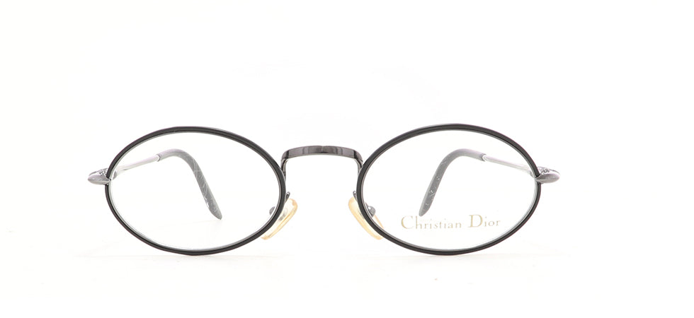 Image of Christian Dior Eyewear Frames