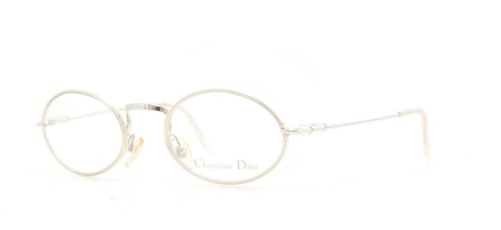 Image of Christian Dior Eyewear Frames