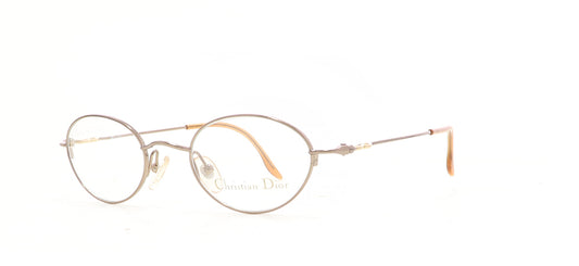 Image of Christian Dior Eyewear Frames