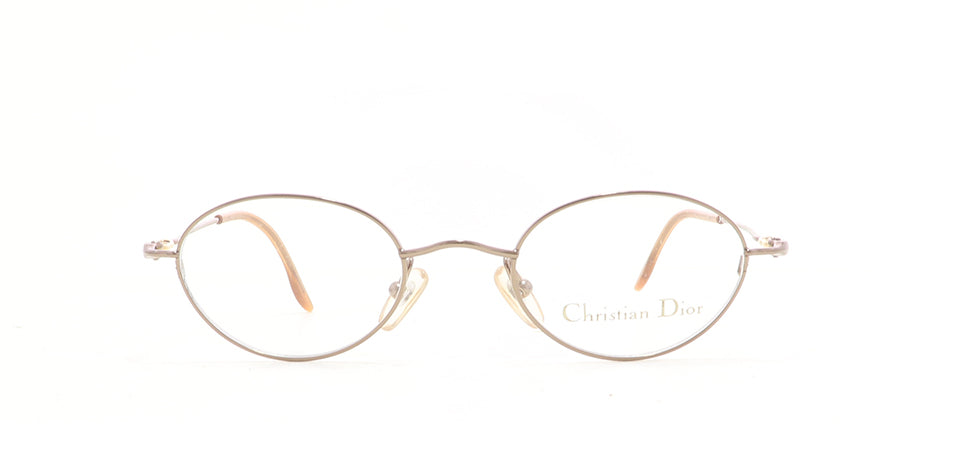 Image of Christian Dior Eyewear Frames