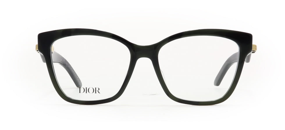 Image of Christian Dior Eyewear Frames
