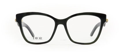 Image of Christian Dior Eyewear Frames