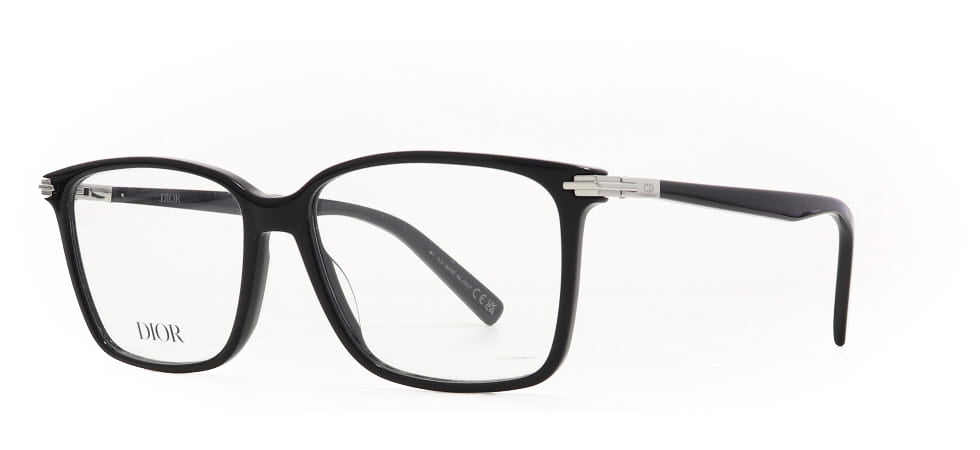 Image of Christian Dior Eyewear Frames