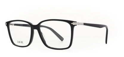 Image of Christian Dior Eyewear Frames