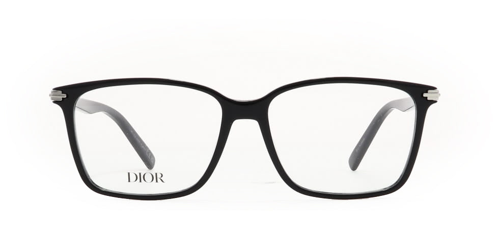 Image of Christian Dior Eyewear Frames