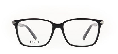 Image of Christian Dior Eyewear Frames