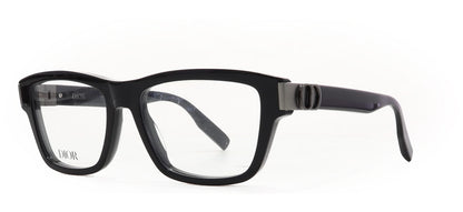 Image of Christian Dior Eyewear Frames